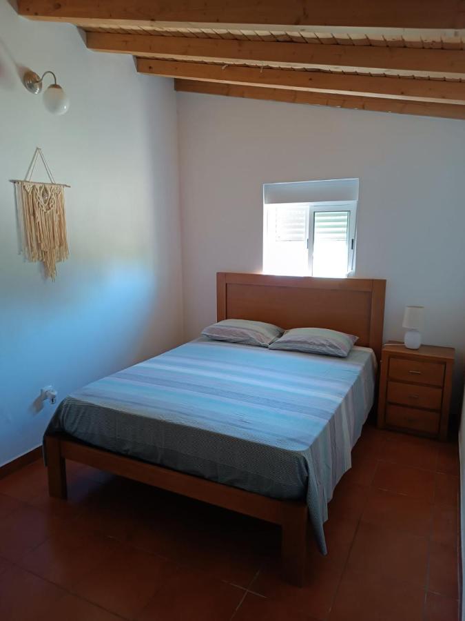 멜리데스 Casas Do Montinho 빌라 외부 사진