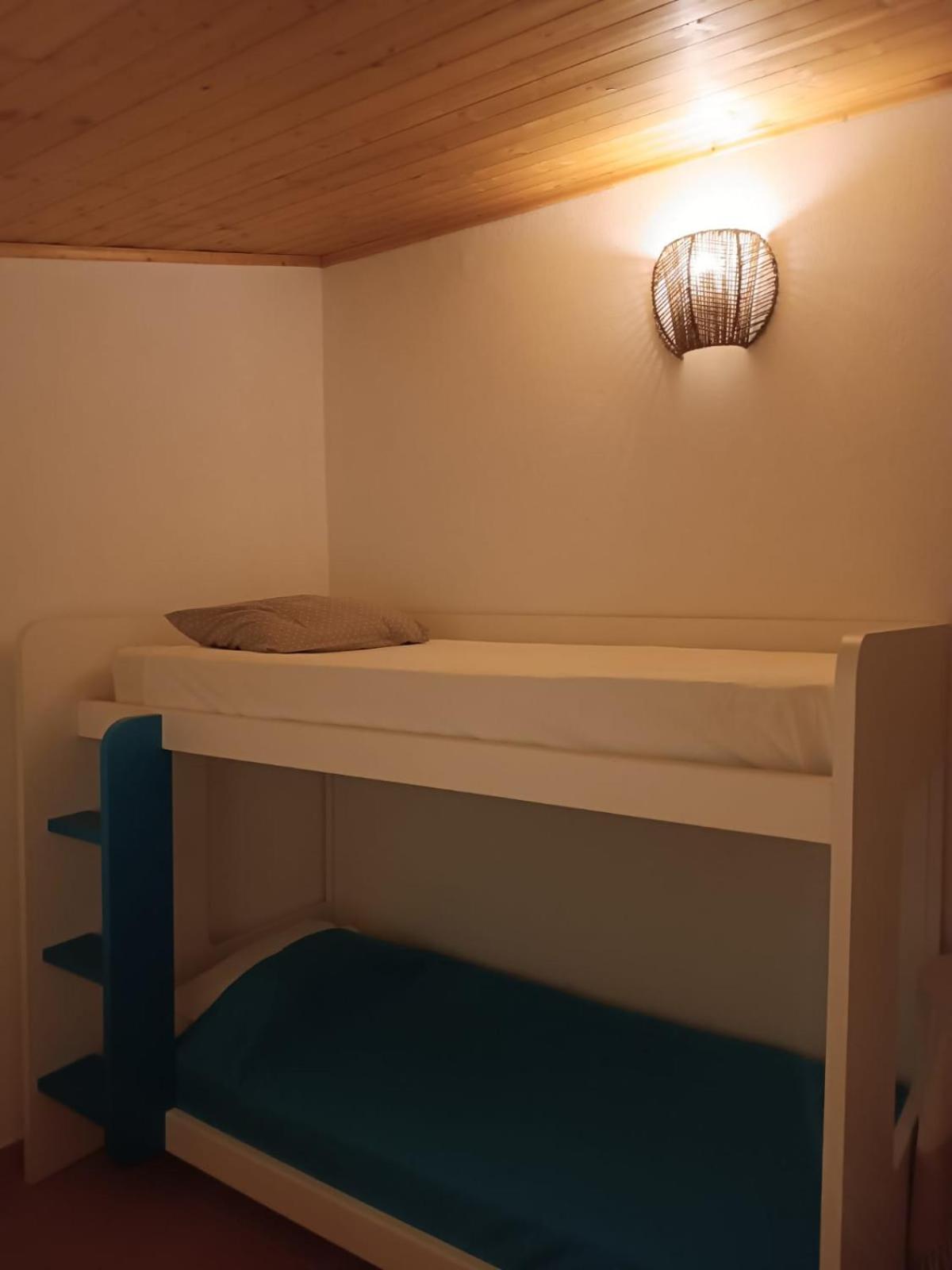 멜리데스 Casas Do Montinho 빌라 외부 사진